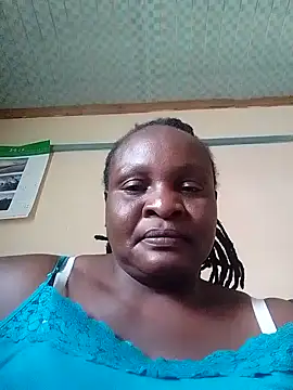 Judith123 online show from May 30, 2026, 1:28 pm