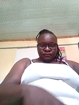 Snapshot of Judith123 chatting on June 28, 2026, 12:44 pm Judith123 online show from June 28, 2026, 12:44 pm