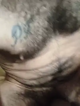 GooberGreene13 online show from July 16, 2026, 7:49 am