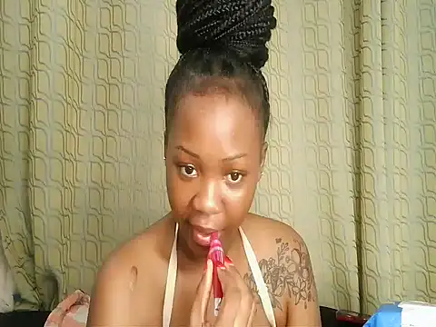 savage and sweet online show from June 23, 2026, 4:54 am