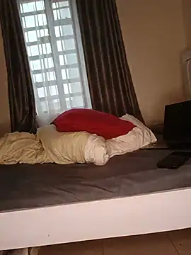 Snapshot of Dark_chocolate7 chatting on July 11, 2026, 6:57 am Dark chocolate7 online show from July 11, 2026, 6:57 am