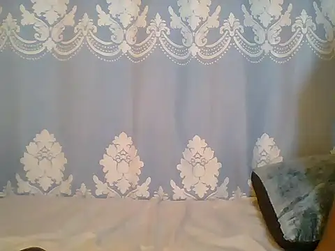 Prettydarkskin002 online show from July 19, 2026, 10:56 am