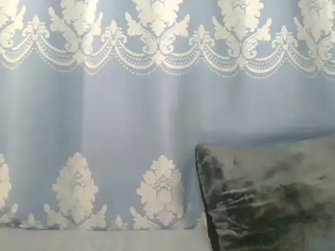 Snapshot of Prettydarkskin002 chatting on June 9, 2026, 8:15 am Prettydarkskin002 online show from June 9, 2026, 8:15 am