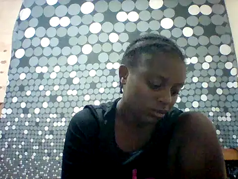 Snapshot of liligal chatting on July 4, 2026, 4:08 am liligal online show from July 4, 2026, 4:08 am