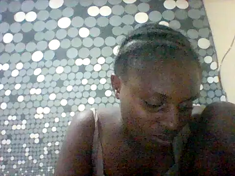 Snapshot of liligal chatting on June 30, 2026, 7:47 pm liligal online show from June 30, 2026, 7:47 pm
