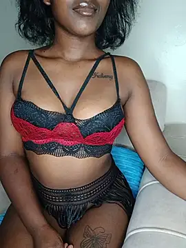 Snapshot of spicelovena chatting on May 15, 2026, 8:07 pm spicelovena online show from May 15, 2026, 8:07 pm