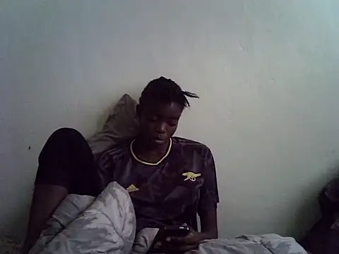 Pretty min online show from May 29, 2026, 2:56 pm