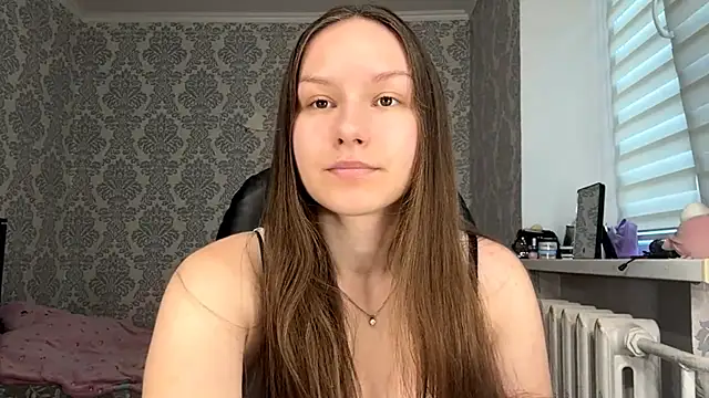 Snapshot of ShaylaChong chatting on July 1, 2026, 4:02 am ShaylaChong online show from July 1, 2026, 4:02 am