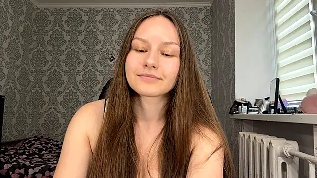Snapshot of ShaylaChong chatting on June 29, 2026, 10:15 am ShaylaChong online show from June 29, 2026, 10:15 am