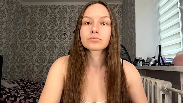 Snapshot of ShaylaChong chatting on June 29, 2026, 10:00 am ShaylaChong online show from June 29, 2026, 10:00 am