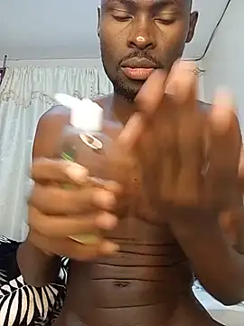 bdick2ke online show from July 6, 2026, 12:23 pm