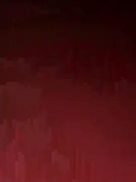 SeuGuarda2001 online show from June 3, 2026, 5:28 pm