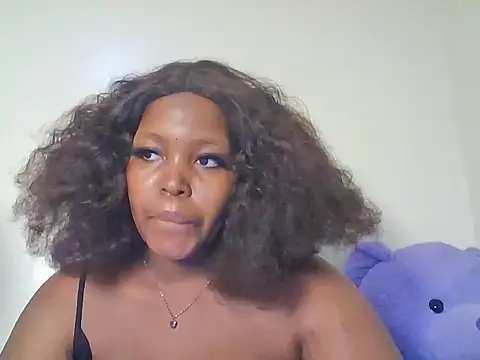 periwinkle20 online show from June 24, 2026, 11:20 am