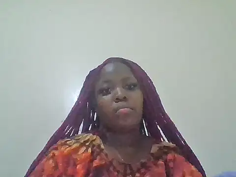 periwinkle20 online show from July 10, 2026, 3:23 pm