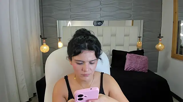 Snapshot of Lia__Kalifa chatting on June 6, 2026, 5:51 pm Lia Kalifa online show from June 6, 2026, 5:51 pm