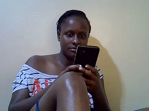 sweety starlit online show from May 22, 2026, 4:38 pm