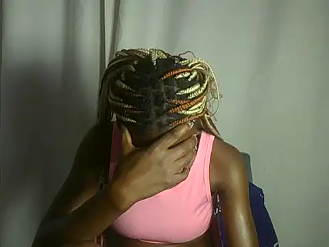 Snapshot of SleekCandy_petites chatting on June 28, 2026, 11:49 am SleekCandy petites online show from June 28, 2026, 11:49 am