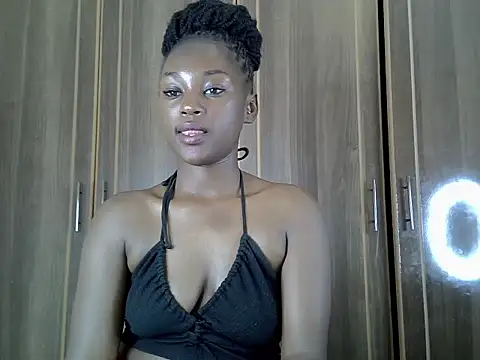Snapshot of catalina245 chatting on July 13, 2026, 3:17 am catalina245 online show from July 13, 2026, 3:17 am