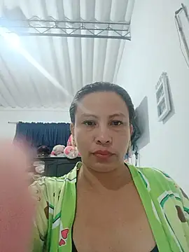 stacy 05 online show from June 1, 2026, 12:27 pm