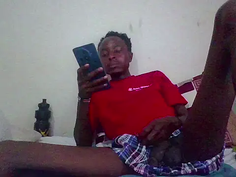 Snapshot of noella23123 chatting on May 28, 2026, 12:55 pm noella23123 online show from May 28, 2026, 12:55 pm