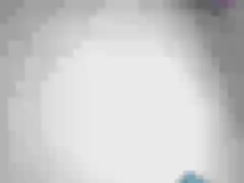 Snapshot of noella23123 chatting on May 20, 2026, 2:25 pm noella23123 online show from May 20, 2026, 2:25 pm