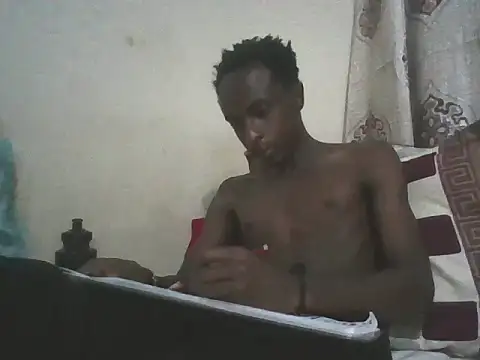 Snapshot of noella23123 chatting on May 25, 2026, 6:39 pm noella23123 online show from May 25, 2026, 6:39 pm