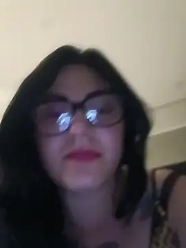 BaddieOMalessere online show from June 19, 2026, 10:25 pm