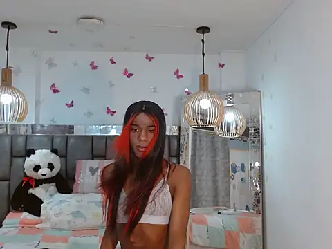Snapshot of scarletth_13 chatting on May 19, 2026, 2:18 am scarletth 13 online show from May 19, 2026, 2:18 am