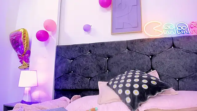 Meghan candy online show from June 11, 2026, 12:32 am