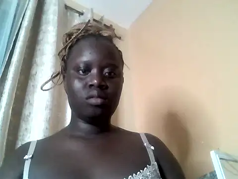 Sasha mollie online show from May 25, 2026, 4:28 pm