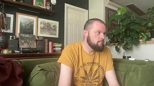 guywyo online show from May 16, 2026, 5:12 pm