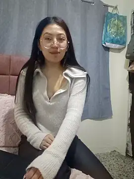 victoria 722 online show from June 12, 2026, 12:08 am
