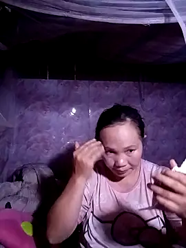 Snapshot of Susi-so chatting on June 9, 2026, 11:55 am Susi-so online show from June 9, 2026, 11:55 am