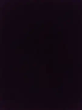 Snapshot of thomsnapchaud chatting on June 17, 2026, 8:30 pm thomsnapchaud online show from June 17, 2026, 8:30 pm