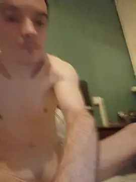 Snapshot of thomsnapchaud chatting on May 28, 2026, 4:42 am thomsnapchaud online show from May 28, 2026, 4:42 am
