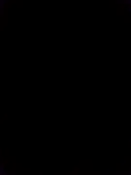 Snapshot of thomsnapchaud chatting on July 12, 2026, 8:42 pm thomsnapchaud online show from July 12, 2026, 8:42 pm
