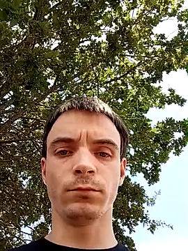 Snapshot of thomsnapchaud chatting on July 16, 2026, 1:30 pm thomsnapchaud online show from July 16, 2026, 1:30 pm