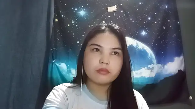 Snapshot of RosariaSuglia chatting on May 25, 2026, 10:36 am RosariaSuglia online show from May 25, 2026, 10:36 am