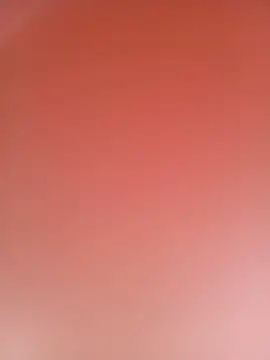 Snapshot of sexybbal1 chatting on June 3, 2026, 10:16 am sexybbal1 online show from June 3, 2026, 10:16 am