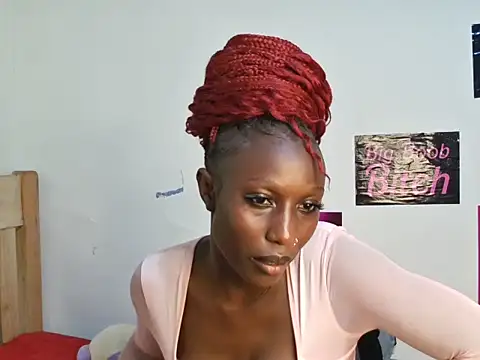 Snapshot of mardhiyah chatting on July 21, 2026, 6:20 pm mardhiyah online show from July 21, 2026, 6:20 pm