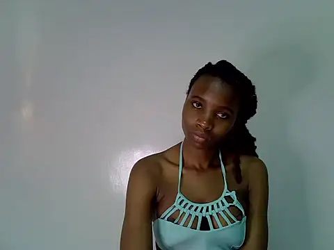 lee shaz online show from June 10, 2026, 1:56 pm