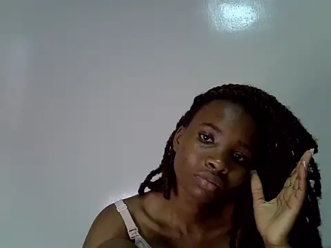 lee shaz online show from June 6, 2026, 7:35 am