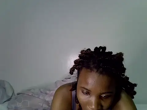 lee shaz online show from June 6, 2026, 7:41 pm