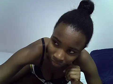 lee shaz online show from June 23, 2026, 4:05 pm