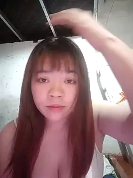 Loleml01 online show from May 20, 2026, 10:01 am