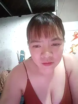 Loleml01 online show from May 23, 2026, 9:30 am