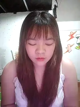 Loleml01 online show from June 2, 2026, 5:07 am