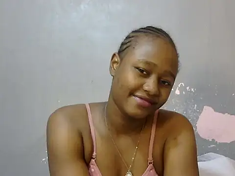 Petite Ebony10 online show from June 23, 2026, 8:51 pm