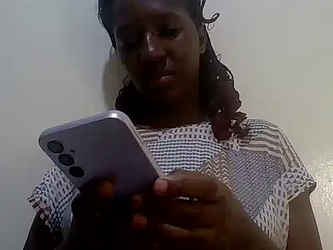 Sexy-chocolate2 online show from June 12, 2026, 12:25 pm