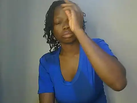 Snapshot of Mariana_150 chatting on June 19, 2026, 9:26 am Mariana 150 online show from June 19, 2026, 9:26 am